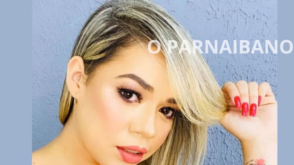Operação Jogo Sujo 3