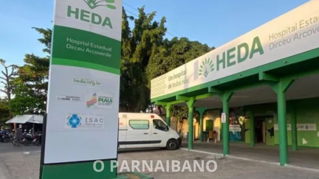 Fraudes na Saúde