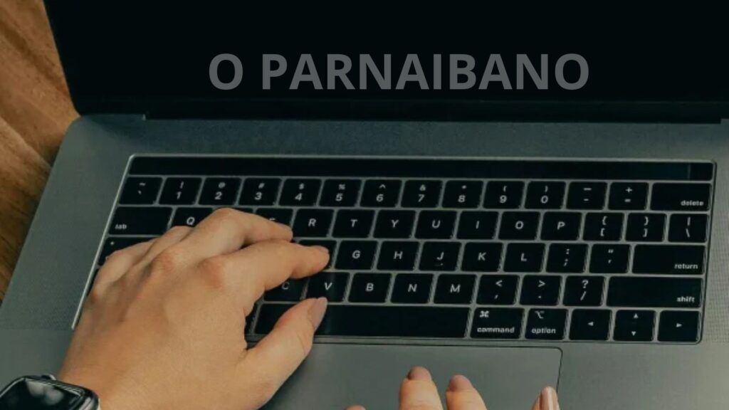 Megavazamento do Gmail