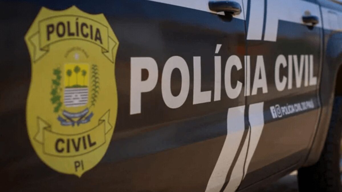 Servidores da Polícia Civil são indiciados por golpe