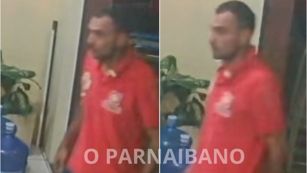 Menino de 6 anos baleado na cabeça